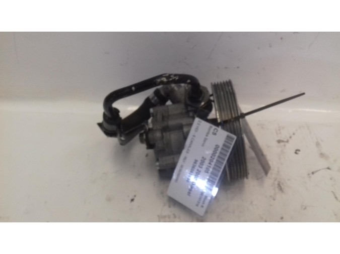 BOMBA SERVODIRECCION CITROEN C5 2003