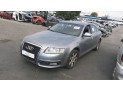 ELEVALUNAS TRASERO IZQUIERDO AUDI A6 2009