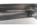 ELEVALUNAS TRASERO DERECHO AUDI A6 2009