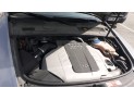 CENTRALITA AIRBAG AUDI A6 2009