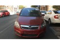 Motor OPEL ZAFIRA 2006