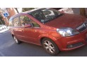 CENTRALITA AIRBAG OPEL ZAFIRA 2006