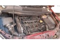 PRETENSOR CINTURÓN DELANTERO IZQUIERDO OPEL ZAFIRA 2006