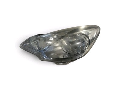 FARO DELANTERO IZQUIERDO CITROEN C3 2014
