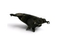 FARO DELANTERO IZQUIERDO CITROEN C3 2014