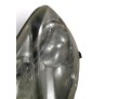 FARO DELANTERO IZQUIERDO CITROEN C3 2014
