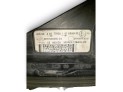 FARO DELANTERO IZQUIERDO CITROEN C3 2014