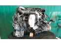 Motor CITROEN C3 2014