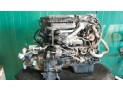 Motor CITROEN C3 2014