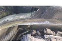 ELEVALUNAS DELANTERO DERECHO CITROEN C3 2014