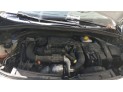 MANDO ELEVALUNAS DELANTERO DERECHO CITROEN C3 2014