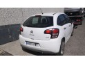 CENTRALITA AIRBAG CITROEN C3 2014