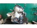 MOTOR FORD KA+ 2018