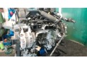 MOTOR FORD KA+ 2018