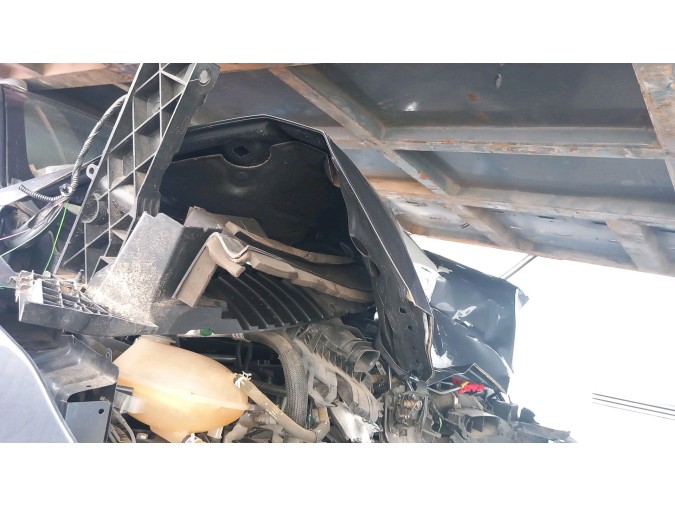 Conj elevalunas puerta dl iz FORD KA+ 2018