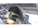 ELEVALUNAS DELANTERO DERECHO FORD KA+ 2018