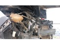 ELEVALUNAS DELANTERO DERECHO FORD KA+ 2018