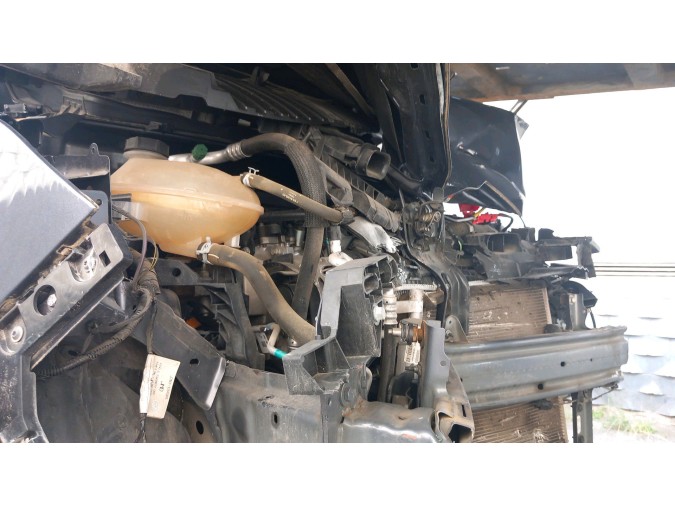 Conj elevalunas puerta tr dr FORD KA+ 2018