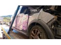 Interruptor elevalunas dl dr FORD KA+ 2018