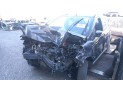 Interruptor elevalunas dl dr FORD KA+ 2018