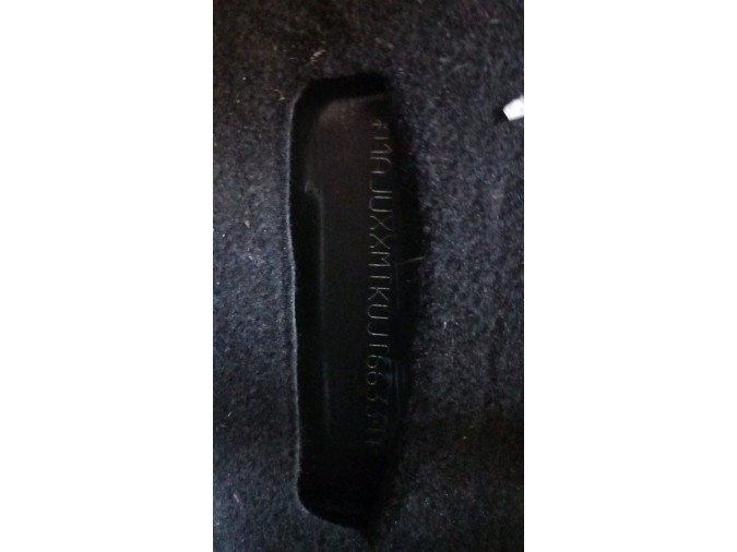 Interruptor elevalunas dl dr FORD KA+ 2018