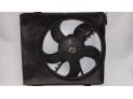 ELECTROVENTILADOR HYUNDAI ATOS 2000