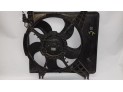 ELECTROVENTILADOR HYUNDAI ATOS 2000