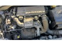 MANDO ELEVALUNAS TRASERO IZQUIERDO CITROEN C3 2004