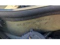 PRETENSOR CINTURÓN DELANTERO IZQUIERDO CITROEN C3 2004