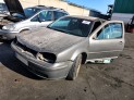 ELECTROVENTILADOR VOLKSWAGEN GOLF 2001