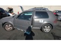 ELECTROVENTILADOR VOLKSWAGEN GOLF 2001