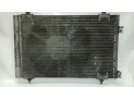Radiador A/C CITROEN C4 PICASSO 2007