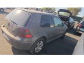 ELECTROVENTILADOR VOLKSWAGEN GOLF 2001