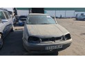 ELECTROVENTILADOR VOLKSWAGEN GOLF 2001