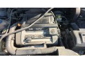 ELECTROVENTILADOR VOLKSWAGEN GOLF 2001
