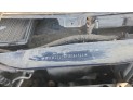 ELECTROVENTILADOR VOLKSWAGEN GOLF 2001