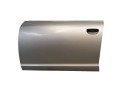 PUERTA DELANTERA IZQUIERDA AUDI A6 GRIS 2007