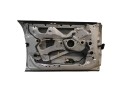 PUERTA DELANTERA IZQUIERDA AUDI A6 GRIS 2007