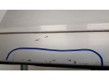 PUERTA DELANTERA IZQUIERDA AUDI A6 GRIS 2007