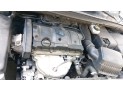MECANICA TRASERA	 PEUGEOT 307 2002