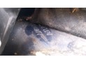 MECANICA TRASERA	 PEUGEOT 307 2002