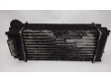 Intercooler CITROEN C4 PICASSO 2007
