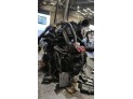 Motor RENAULT MODUS 2006