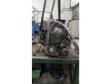 MOTOR ARRANQUE RENAULT MODUS 2006