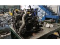 MOTOR ARRANQUE RENAULT MODUS 2006