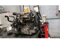 MOTOR ARRANQUE RENAULT MODUS 2006