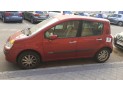 CENTRALITA MOTOR UCE RENAULT MODUS 2006
