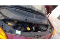 CENTRALITA MOTOR UCE RENAULT MODUS 2006