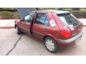 ELECTROVENTILADOR FORD FIESTA 2002
