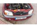 ELECTROVENTILADOR FORD FIESTA 2002